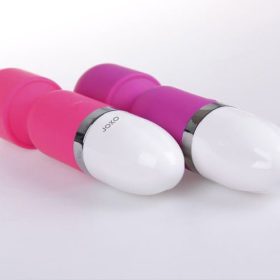 Chày Rung Massage Joko Magic Power - SHP235 03