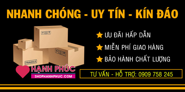 mua dương vật giả có dây đeo uy tín