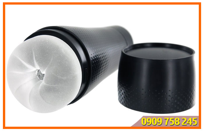 Âm đạo giả như thật chính hãng Flashlight Hoa Kỳ