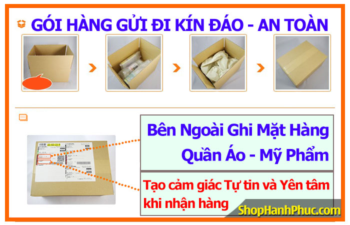 Trứng rung tình yêu - dụng cụ kích thích cô bé hưng phấn