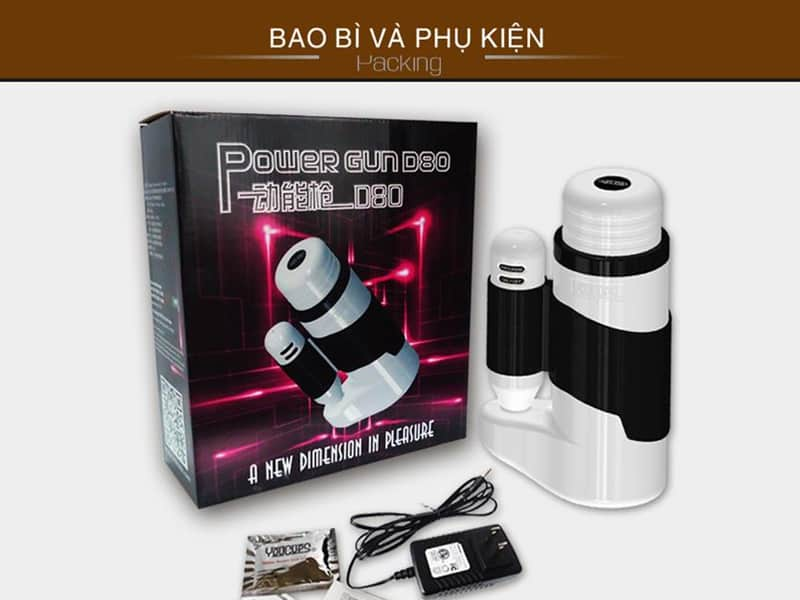 mẫu sản phẩm cao cấp