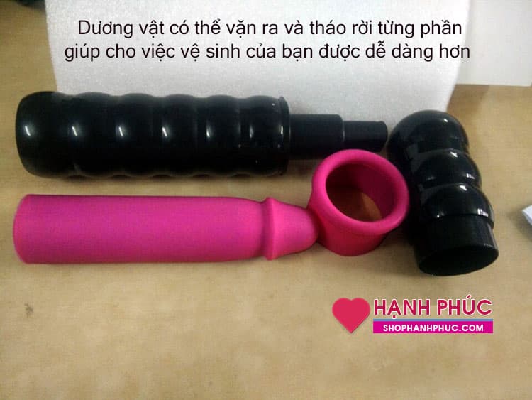 Chim Giả Tự Động LoNi Có Thiết Kế Thanh Lịch Và Rất Sang Trọng 02