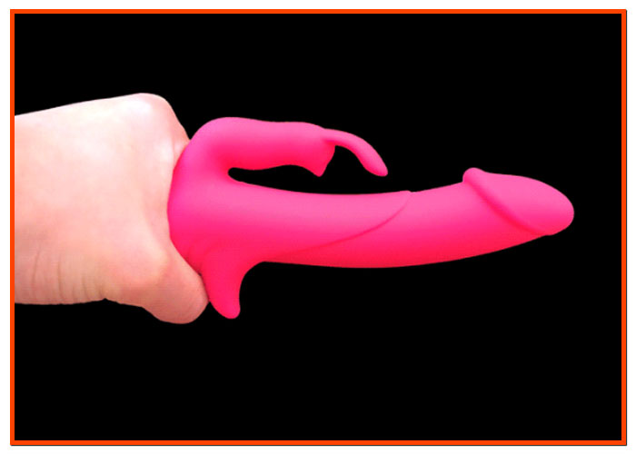 Đồ chơi sextoy JOKO công nghệ tình dục hàng đầu của Nhật Bản lên đỉnh cao trào