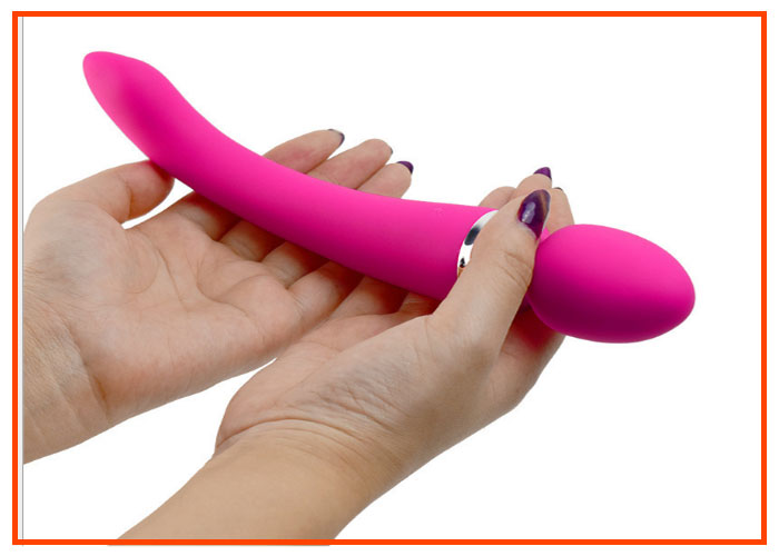 Đồ chơi sextoy nữ massa kích thích điểm G nhạy cảm đảm bảo kích tích tót nhất