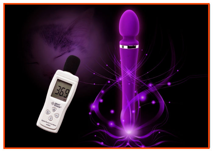 Đồ chơi sextoy nữ massa kích thích điểm G nhạy cảm lên định cực sướng