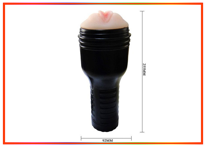 Đồ chơi tình dục cho nam – sextoy âm đạo giả như thật