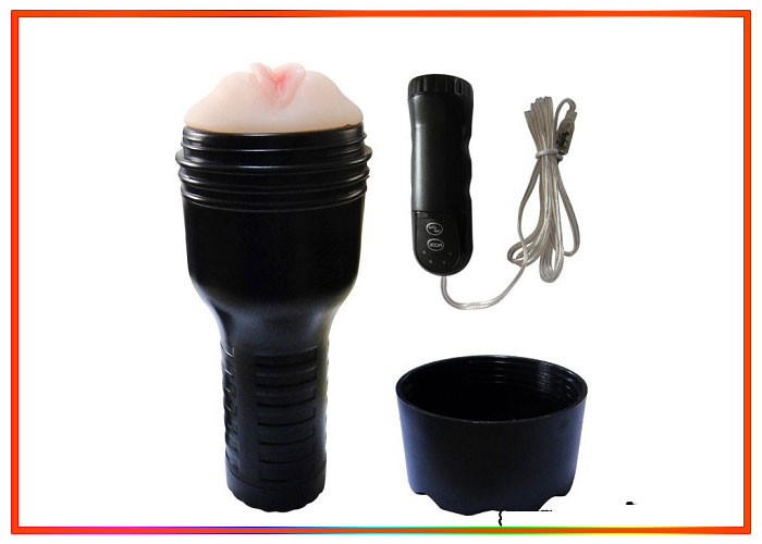 Đồ chơi tình dục cho nam – sextoy âm đạo giả như thật