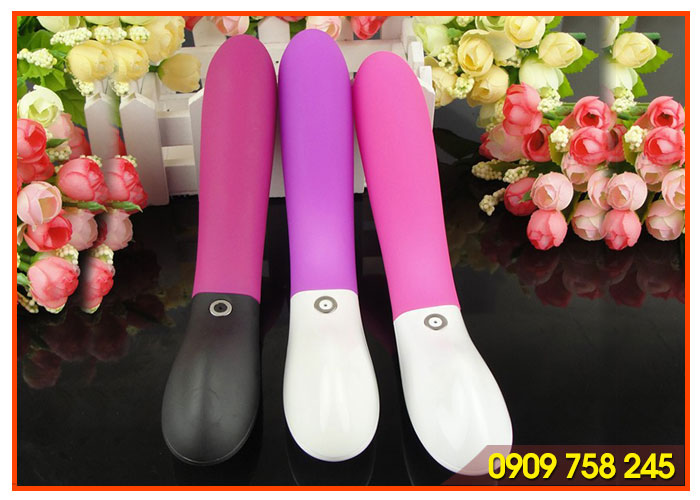 Đồ chơi tình dục cao cấp cho nữ - sextoy chính hãng Nhật