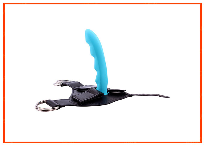 Dương vật giả giá rẻ - sextoy chính hãng kích thích cực đã