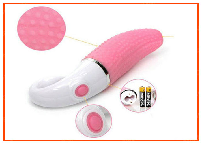 Sextoy cho nữ-đồ chơi tình dục cao cấp kích thích khoái cảm