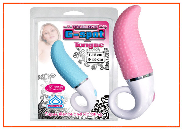 Sextoy cho nữ-đồ chơi tình dục cao cấp kích thích khoái cảm