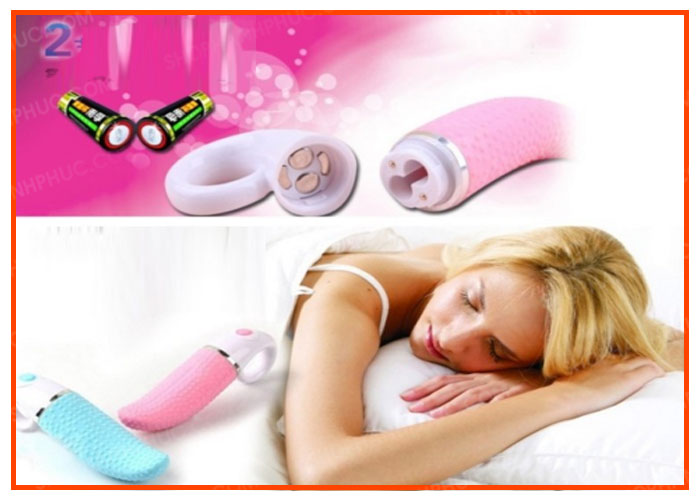 Sextoy cho nữ-đồ chơi tình dục cao cấp kích thích khoái cảm