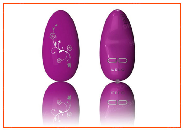 Sextoy cao cấp – trưng rung tinh yều kích thích hưng phấn