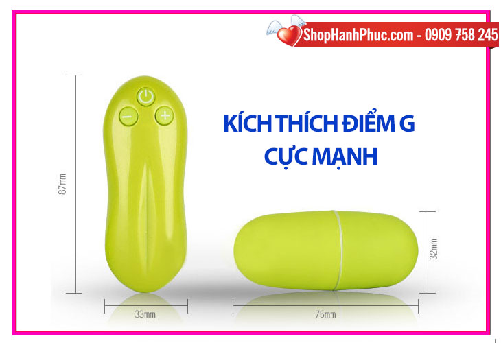 Đồ chơi tình dục giá rẻ cho nữ máy rung kích thích âm đạo