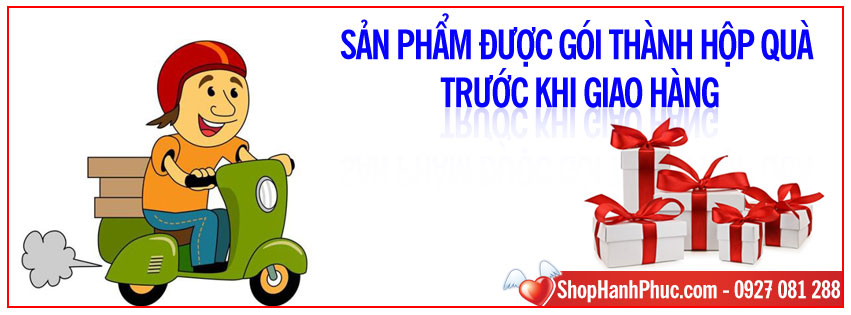 Đồ chơi tình dục nam - Âm đạo giả mềm mịn giống như thật