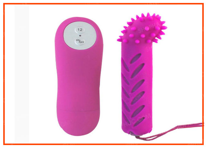 Sextoy cho nữ-trứng rung tình yêu kích thích khoái cảm