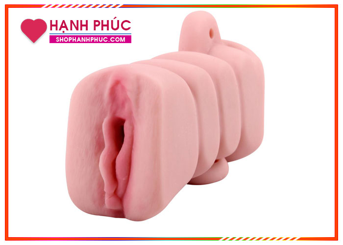 Đồ chơi tình dục nam - âm đạo giả giá rẻ