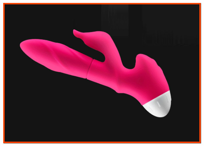 Dụng cụ sextoy JOKO – Nhật Bản kích thích điểm G dễ hơn làm tình mạnh mẽ