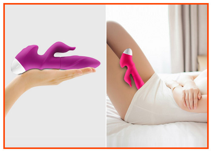 Dụng cụ sextoy JOKO – Nhật Bản kích thích điểm G dễ hơn tinh dục mạnh mẽ