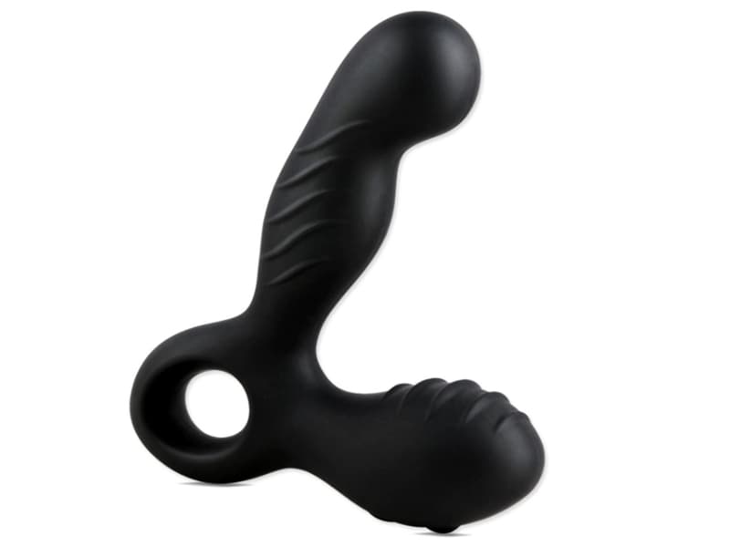 Sextoy Nomi Tang Của Đức