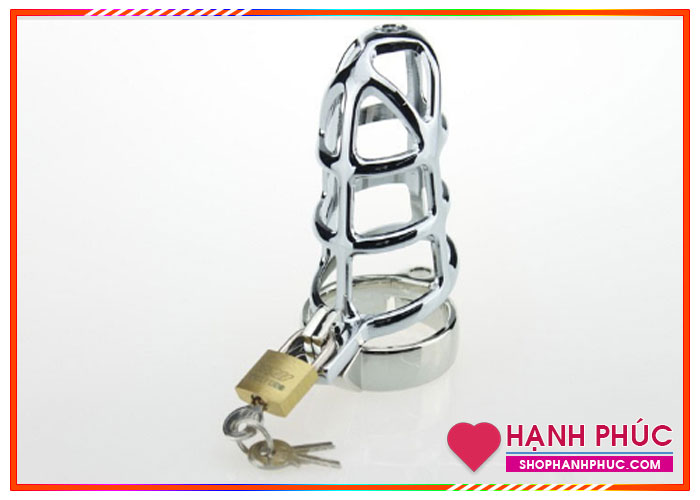Dụng cụ tình dục nam hanh phuc moi nha