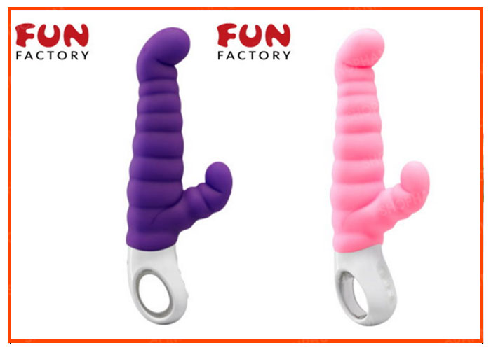 Dương vật giả cao cấp - sextoy chính hãng nhập khẩu từ đức