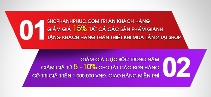 Đồ chơi tình dục nữ - dương vật giả có dây đeo hình bướm