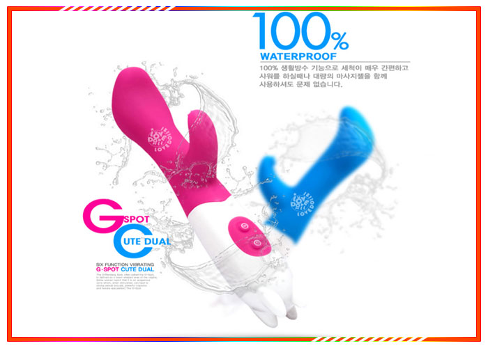 sextoy kích thích nữ cực đã