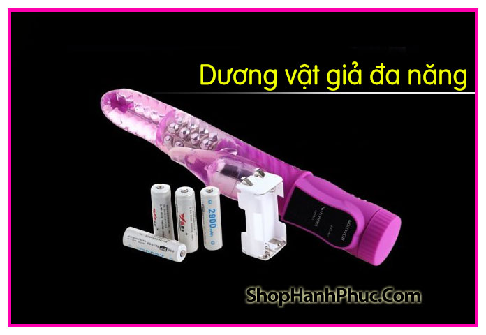 Sextoy dương vật giả tạo hưng phấn và đưa nàng lên ĐỈNH