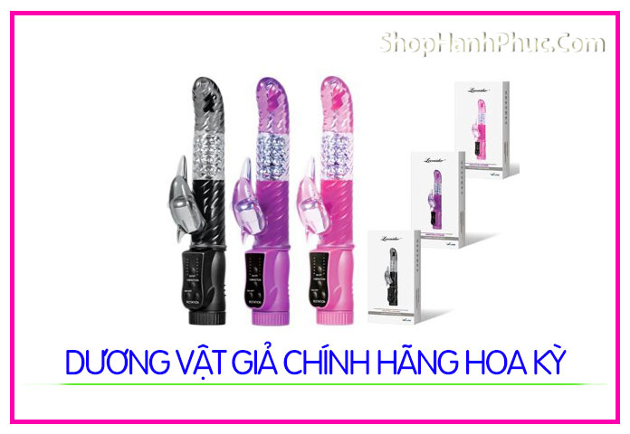 Sextoy dương vật giả tạo hưng phấn và đưa nàng lên ĐỈNH