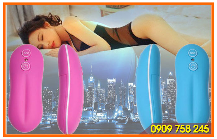 Sextoy thủ dâm cho nữ - kích thích cô bé khóc thét vì sướng