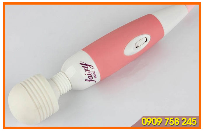 Sextoy thủ dâm kích thích cô bé rên rỉ và lên đỉnh thăng hoa