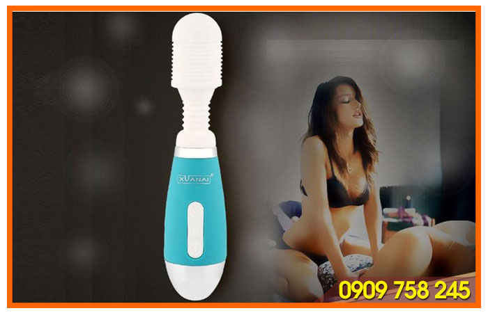 Sextoy chính hãng Nhật Bản cho nữ thủ dâm tự sướng