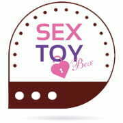 Sextoy