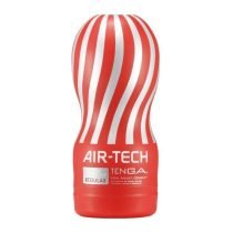 Cốc Thủ Dâm Giá Rẻ Cho Nam Tenga Air SHP1214