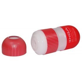 Cốc Thủ Dâm Tenga Air Cushion Nhật Bản SHP1213 03