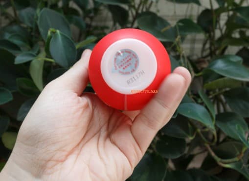 Cốc Thủ Dâm Tenga Air Cushion Nhật Bản SHP1213 06