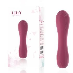 Bút Rung Mini Lilo Siêu Xinh – Nhỏ Tiện – SHP1226 03