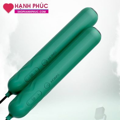 Máy Rung Điểm G Svakom Siime Plus Cao Cấp - SHP1211 04