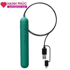 Máy Rung Điểm G Svakom Siime Plus Cao Cấp - SHP1211 06